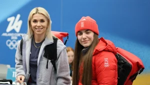 Polki zawiedzione i nie mówią wszystkiego. "Nie chcę mieć problemów"