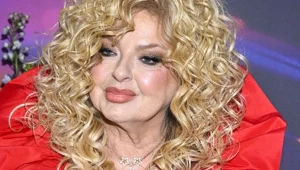 Smutne doniesienia z domu Magdy Gessler. Mierzy się ze stratą. "Tęsknimy"