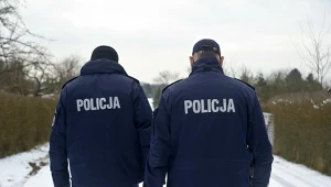 Minionej doby z wychłodzenia zmarły dwie kolejne osoby. Nowe dane policji