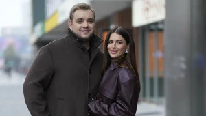 Węgiel i Mglej oficjalnie ogłosili radosną nowinę. Wiadomość idzie w świat