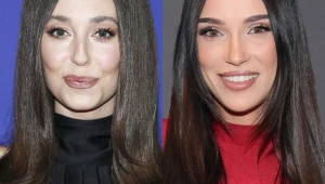 Izabella Krzan oburzona słowami Natsu. "To jest słabe"