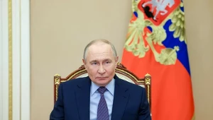 Promocja na ropę od Putina. Wielki problem Rosji