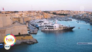 Tani city break zimą? Ekspertka podpowiada, gdzie wyjechać