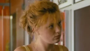 Dopiero po 38 latach ten film trafia na polskie ekrany