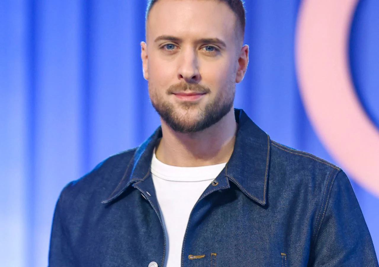 Aleksander Sikora Aleksander Sikora