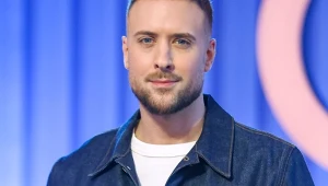 Partnerka Sikory napisała o nim w sieci. Tego nikt się nie spodziewał