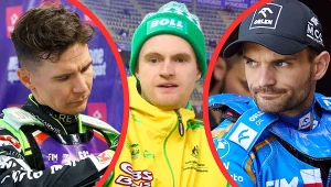 Dominacja polskiego inżyniera. To może być koniec. Zmarzlik będzie miał problem