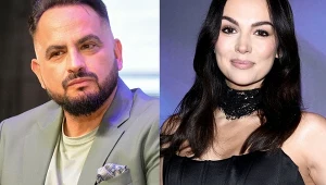 Egurrola srogo krytykowany po show TVN. Krupińska uratowała sprawę