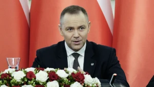 “Godna emerytura” prezydenta w Sejmie. Projekt budzi obawy