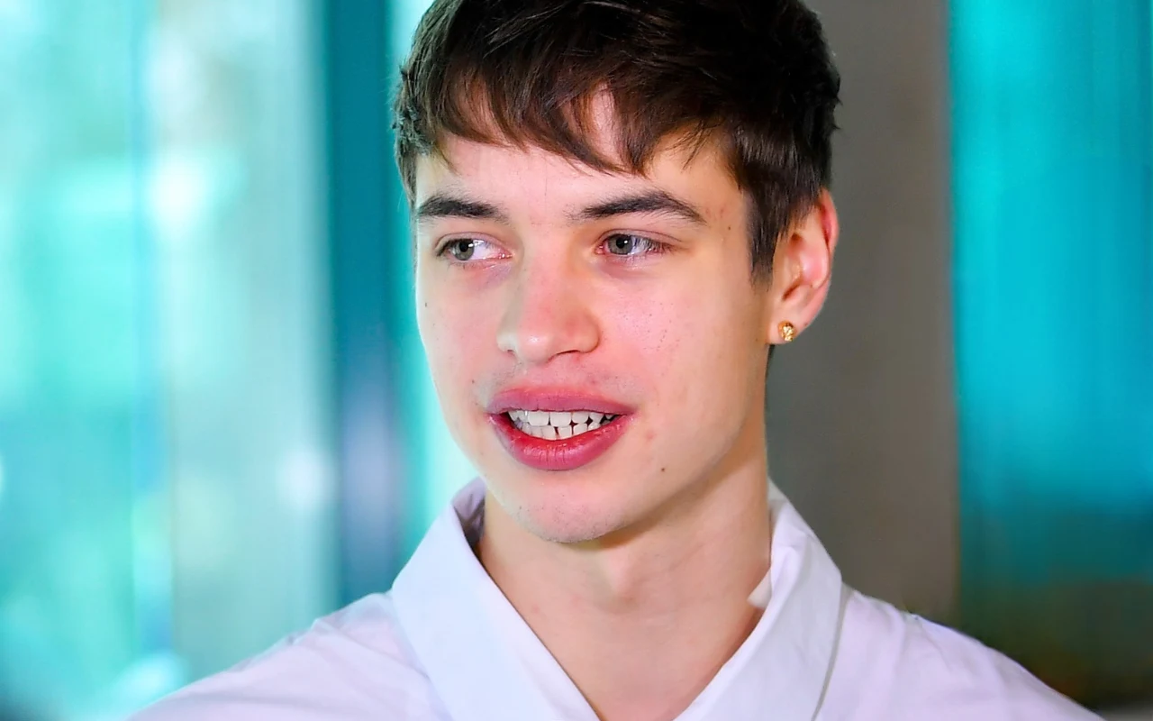 Władimir Siemirunnij