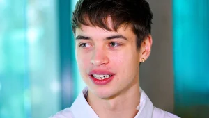 "To jest mój dom". Władimir Siemirunnij o sympatii do Polski, medalach i życiu poza lodowiskiem 