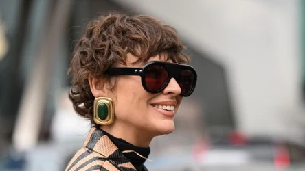 Tych trendów nie rozumieją faceci