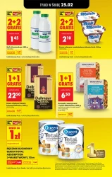 Zakupy z rabatem do 50% - Biedronka