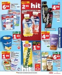 Sprytne wybory na co dzień - Topaz