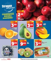 Sprytne wybory na co dzień - Topaz