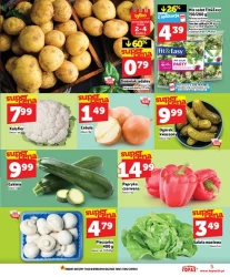 Sprytne wybory na co dzień - Topaz