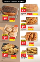 Zakupy z rabatem do 50% - Biedronka