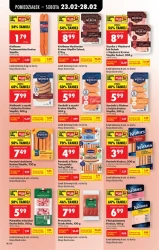 Zakupy z rabatem do 50% - Biedronka