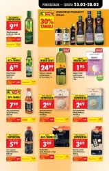 Zakupy z rabatem do 50% - Biedronka