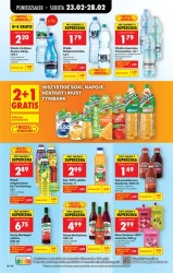 Zakupy z rabatem do 50% - Biedronka