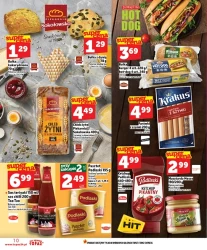 Sprytne wybory na co dzień - Topaz