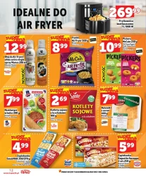 Sprytne wybory na co dzień - Topaz