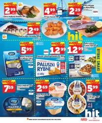 Sprytne wybory na co dzień - Topaz