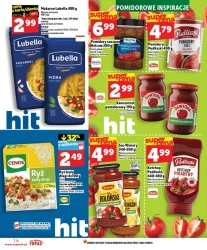 Sprytne wybory na co dzień - Topaz