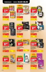 Zakupy z rabatem do 50% - Biedronka