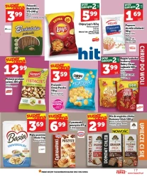 Sprytne wybory na co dzień - Topaz