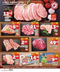 Moc promocji każdego dnia - Topaz