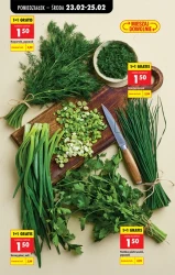 Zakupy z rabatem do 50% - Biedronka