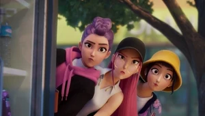 Kolejny sukces animacji Netfliksa. Oscar jest pewny?