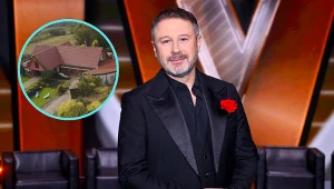 Jak mieszka Andrzej Piaseczny?