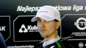 Wielki transfer polskiego klubu. To może być as w rękawie. Trener mówi jasno