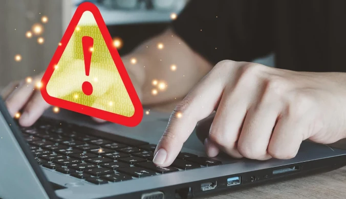 Discord w cieniu kontrowersji. Afera o... inwigilację