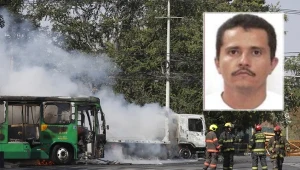 Chaos w Meksyku po śmierci "El Mencho". Apel ambasady USA