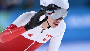 Władimir Semirunnij