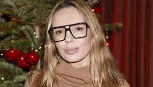 Agnieszka Włodarczyk długo zwlekała z decyzją o dziecku. Wyszło, dlaczego