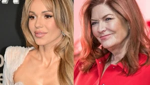 Dowbor zabrała głos ws. działań Dody. "Nie ma pomysłu na to, co dalej"