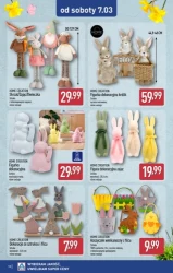 Modnie i wygodnie w super cenach! - Aldi