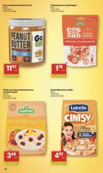 Świeżo i tanio - Delikatesy Centrum