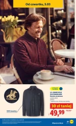 Wielkanoc pełna radości ! - Lidl