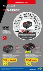 Wielkanoc pełna radości ! - Lidl