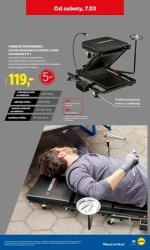 Wielkanoc pełna radości ! - Lidl