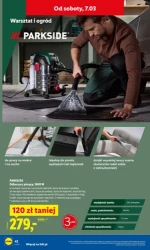 Wielkanoc pełna radości ! - Lidl