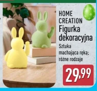 Figurka Home Creation