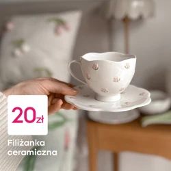 Oferty w tym tygodniu – Pepco