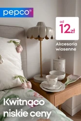 Oferty w tym tygodniu – Pepco