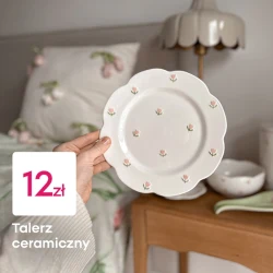 Oferty w tym tygodniu – Pepco